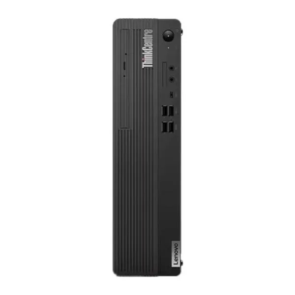 Lenovo ThinkCentre M70s Gen 5 Desktop