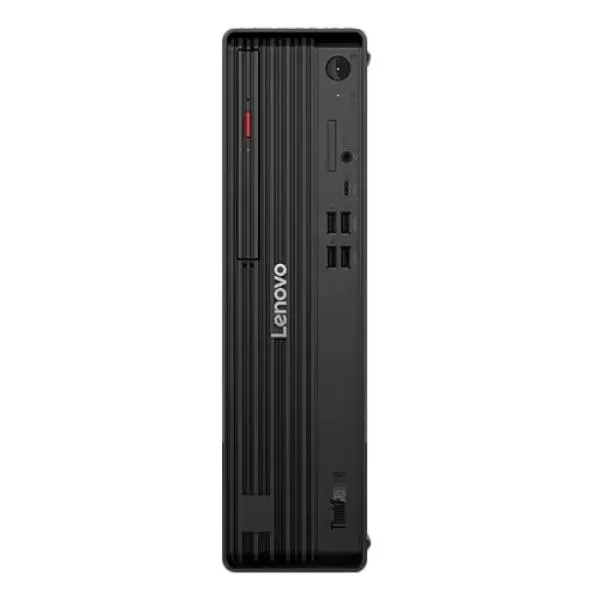 Lenovo ThinkCentre M70s Gen 6 Desktop
