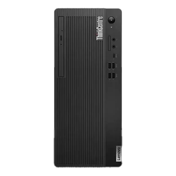 Lenovo ThinkCentre M70t Desktop Price in Chennai, tamilnadu, kerala, bangalore