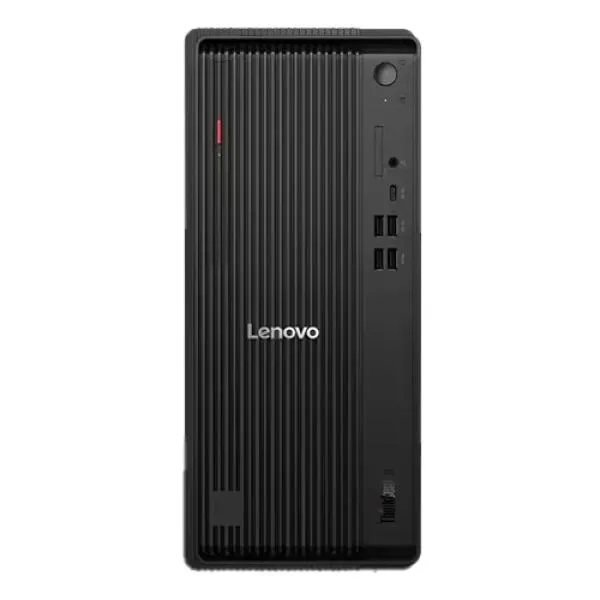 Lenovo ThinkCentre M70t Gen 6 Desktop