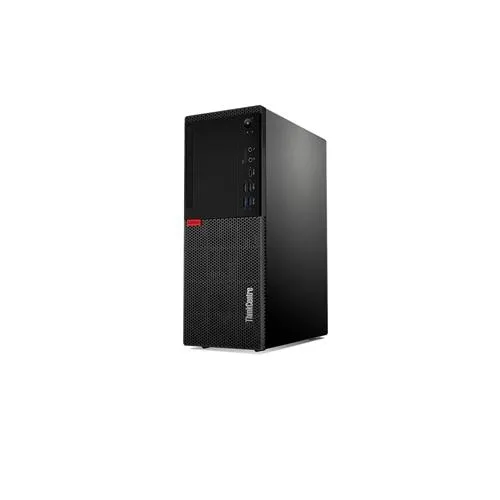 Lenovo Thinkcentre M720 i7 Processor Desktop price in Chennai, tamilnadu, kerala, bangalore