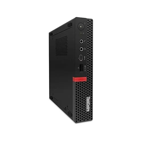 Lenovo ThinkCentre M720 SFF Tower Desktop price in Chennai, tamilnadu, kerala, bangalore