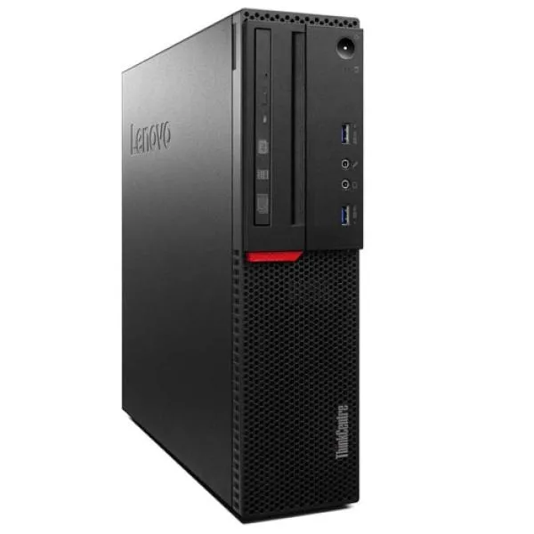 Lenovo ThinkCentre M720q Tiny Desktop price in Chennai, tamilnadu, kerala, bangalore