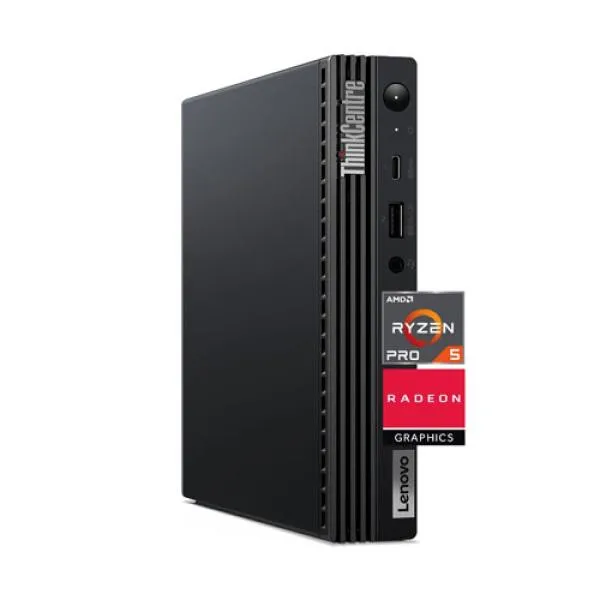 Lenovo ThinkCentre M75q Gen 5 WorkStation Dealers price in Chennai,  bangalore, kerala