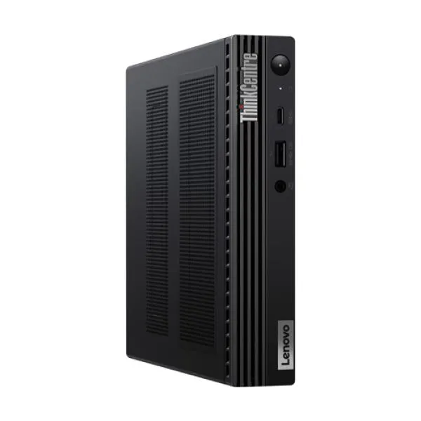 Lenovo ThinkCentre M90q Gen 6 Desktop price in Chennai, tamilnadu, kerala, bangalore