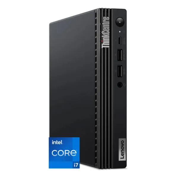 Lenovo ThinkCentre M90t Gen 5 Desktop price in Chennai, tamilnadu, kerala, bangalore
