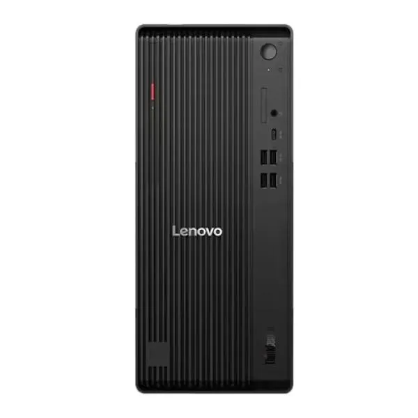 Lenovo ThinkCentre M90t Gen 6 Desktop