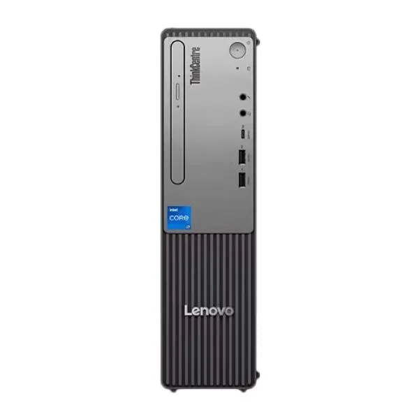 Lenovo ThinkCentre neo 30s Gen 5 Desktop
