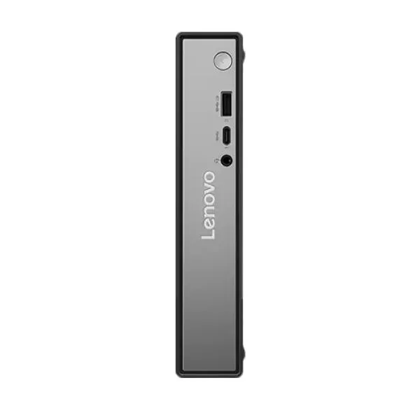 Lenovo ThinkCentre neo 50q Qualcomm Desktop
