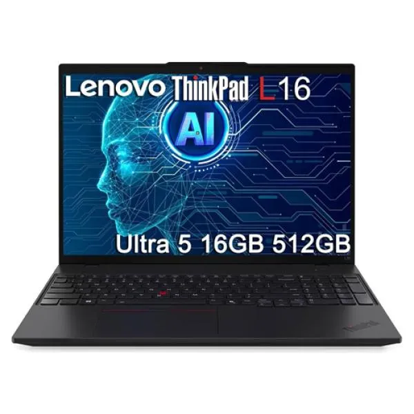Lenovo ThinkCentre Neo 50t Gen 6 Laptop in chennai
