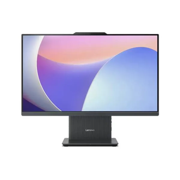 server dealers, distributors, retailers in chennai, tamilnadu Lenovo ThinkCentre neo 55 Gen WorkStation Dealers price in Chennai, bangalore, kerala