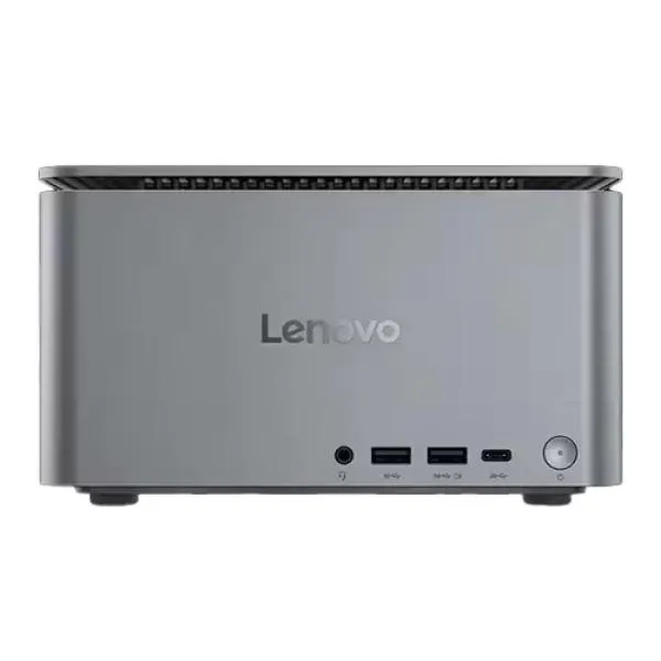 Lenovo ThinkCentre neo Ultra Gen 2 Desktop