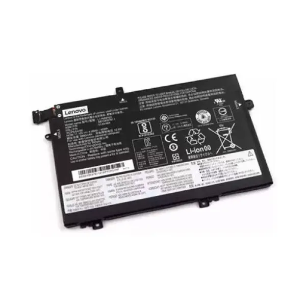 Lenovo Thinkpad 01AV463 Laptop Battery price in Chennai, tamilnadu, kerala, bangalore