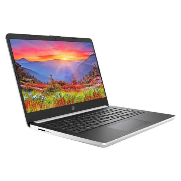 Lenovo ThinkPad E14 AMD Ryzen 7 Pro 64 Laptop