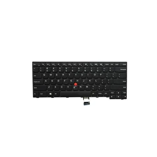 Lenovo Thinkpad E460 E465 Laptop Keyboard  Price in Chennai, tamilnadu, kerala, bangalore