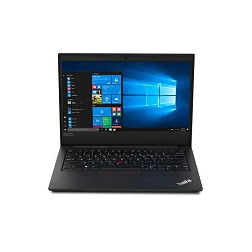Lenovo Thinkpad E490 20N8S05Q00 Laptop Price in Chennai, tamilnadu, kerala, bangalore