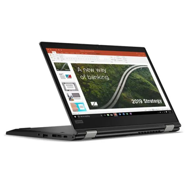 Lenovo ThinkPad L13 2-in-1 Gen 6 Laptop