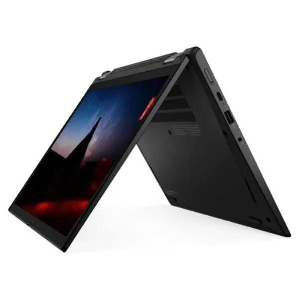 Lenovo Thinkpad L13 AMD 2-in-1 Gen 6 Laptop
