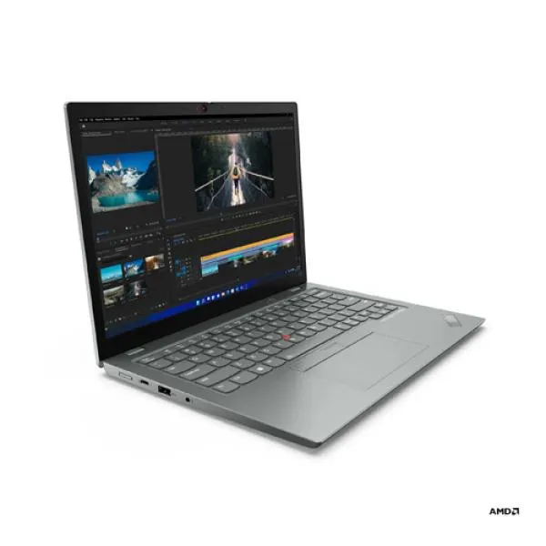 Lenovo ThinkPad L13 Gen 6AMD Laptop