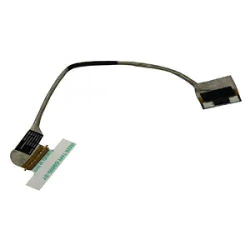Lenovo Thinkpad L460 L470 Laptop Display cable Price in Chennai, tamilnadu, kerala, bangalore
