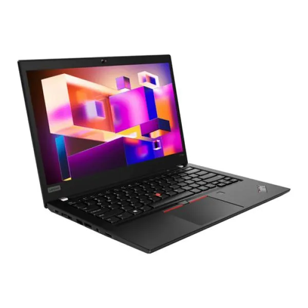 Lenovo ThinkPad P14s Gen 7 AMD Laptop
