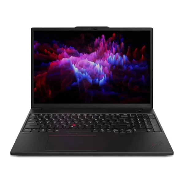 Lenovo ThinkPad P16s Intel Core Ultra 7 Laptop