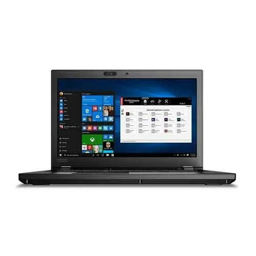 Lenovo ThinkPad P52 20MAS3N600 Mobile Workstation price in Chennai, tamilnadu, kerala, bangalore