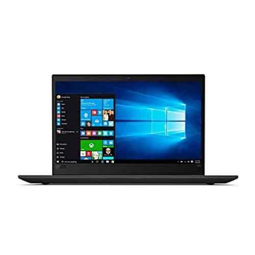 Lenovo ThinkPad P52S 20LCS2RB00 Mobile Workstation Dealers price in Chennai, Hyderabad, bangalore, kerala