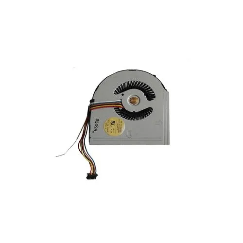 Lenovo Thinkpad SL410 SL510 Cooling Fan Price in Chennai, tamilnadu, kerala, bangalore