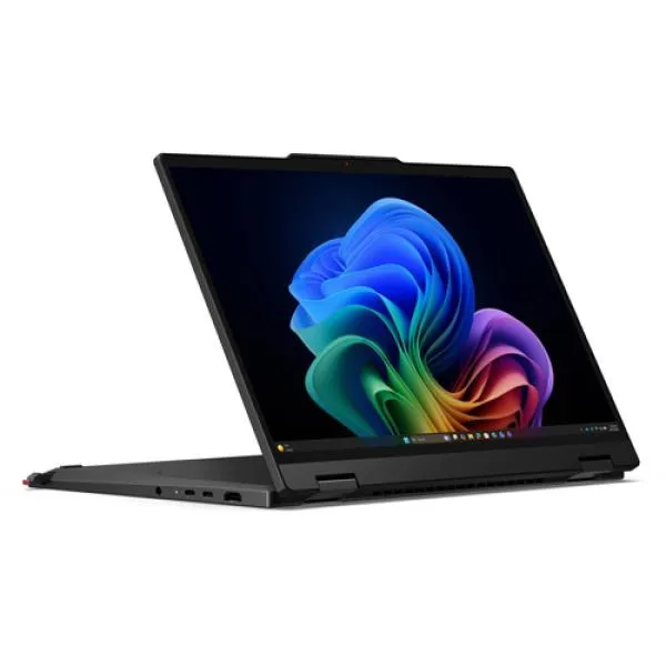 Lenovo ThinkPad T14s 2-in-1 Gen 1 Laptop