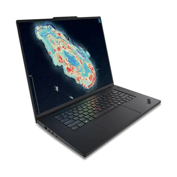 Lenovo ThinkPad T1g Gen 8 Laptop