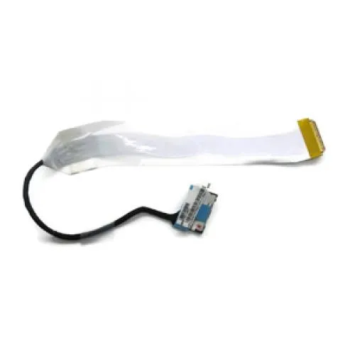 Lenovo Thinkpad T430 T430I Laptop Display cable Price in Chennai, tamilnadu, kerala, bangalore