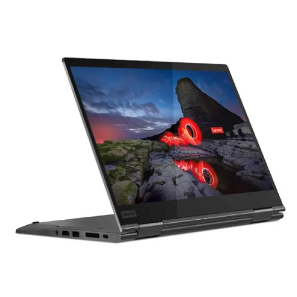 Lenovo ThinkPad X1 2-in-1 Gen 10 Laptop