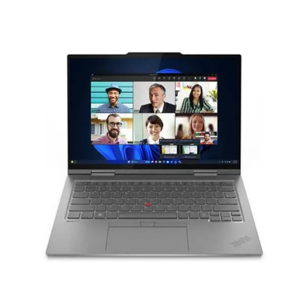 Lenovo ThinkPad X1 2 in1 Gen9 Intel Core Ultra 7 155U 32GB RAM Laptop