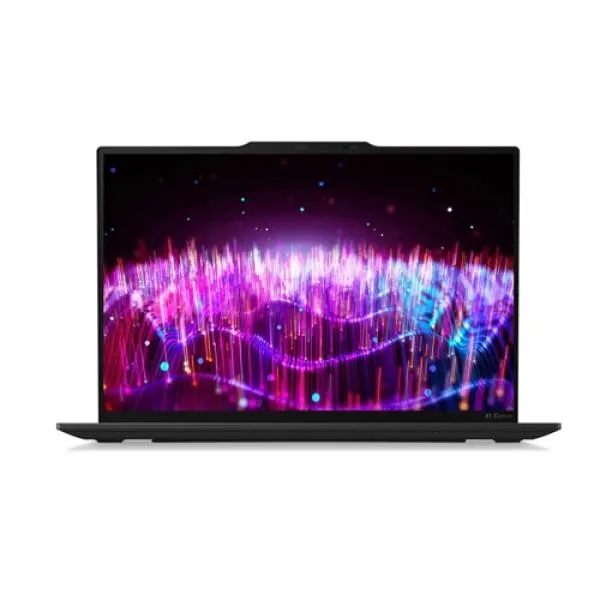 Lenovo ThinkPad X1 Carbon Gen 12 Intel Core Ultra 7 155U Windows 11 Pro Laptop