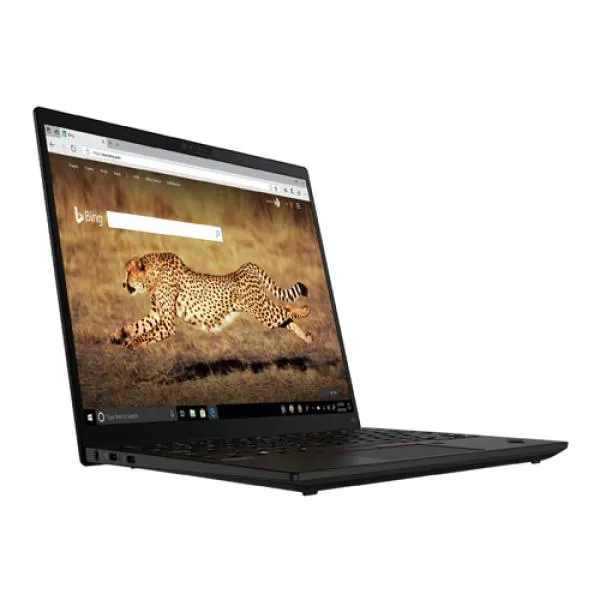 Lenovo ThinkPad X1 Carbon Gen 13 Laptop
