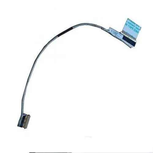 Lenovo Thinkpad X220 X220i Laptop Display cable Price in Chennai, tamilnadu, kerala, bangalore