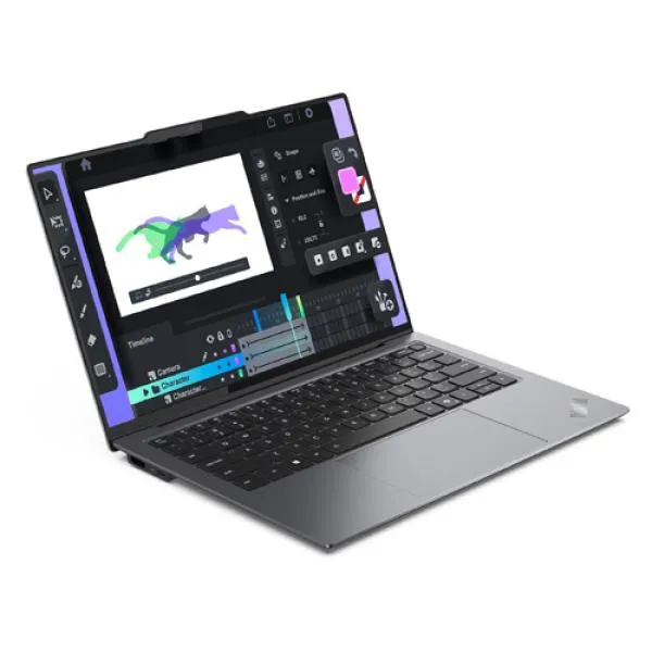 Lenovo ThinkPad X9 14 Gen 1 Laptop