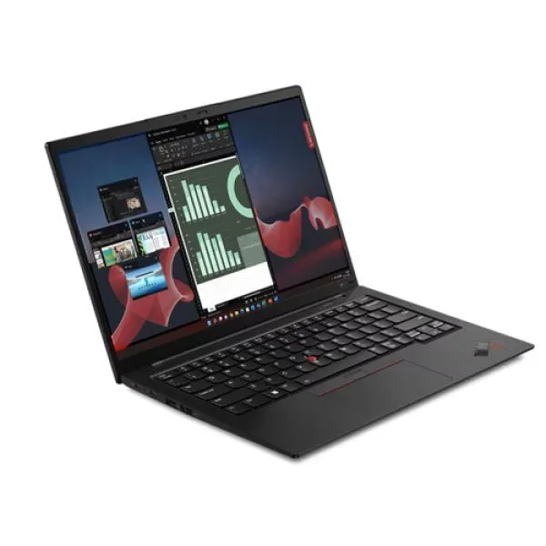 Lenovo ThinkPad X9 15 Gen 1 Laptop