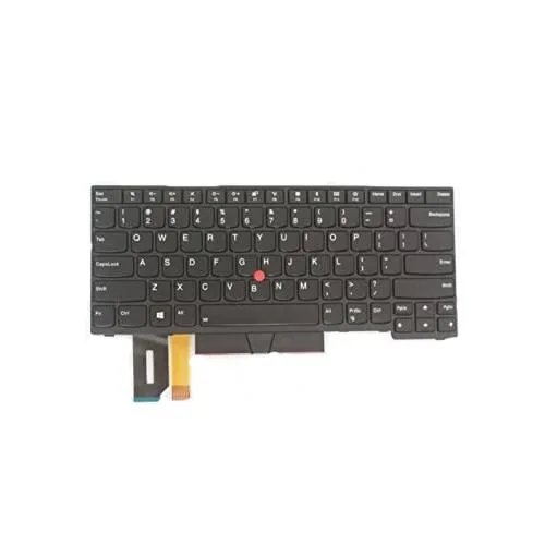Lenovo Thinkpad Yoga L480 Laptop Keyboard Price in Chennai, tamilnadu, kerala, bangalore