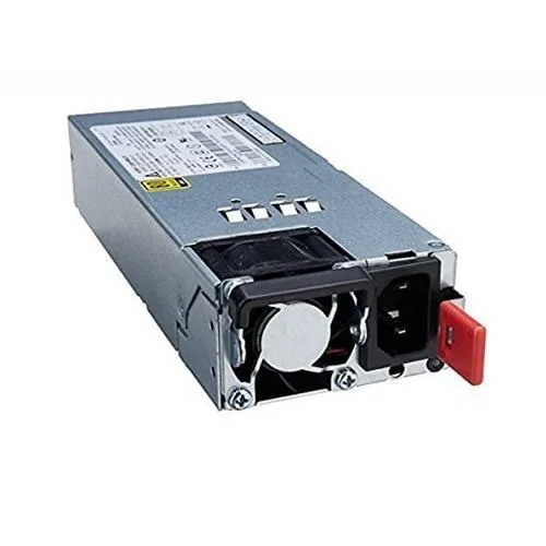 Lenovo Thinkserver 750 Watts Power Supply Price in Chennai, tamilnadu, kerala, bangalore