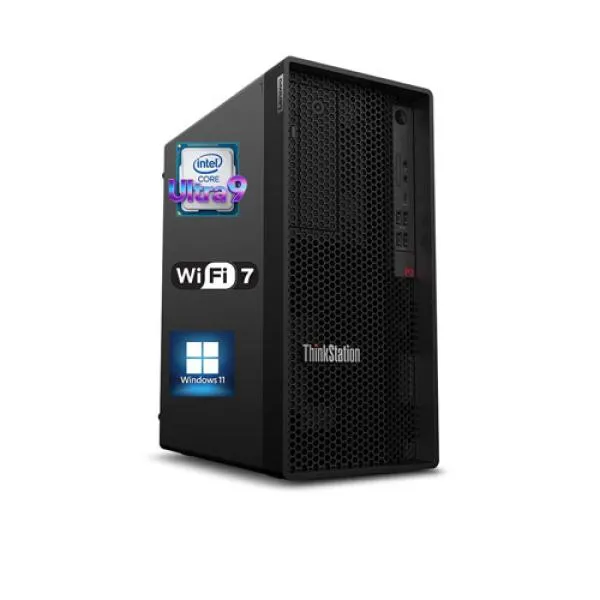 Lenovo ThinkStation P2 Tower Workstation Dealers price in Chennai,  bangalore, kerala