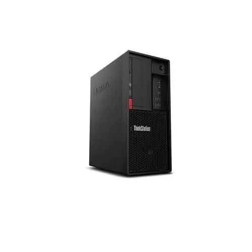 Lenovo Thinkstation P330 30DJS7XS00 GEN2 Tower Workstation price in Chennai, tamilnadu, kerala, bangalore