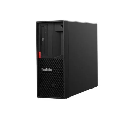Lenovo ThinkStation P330 I5 processor Workstation price in Chennai, tamilnadu, kerala, bangalore