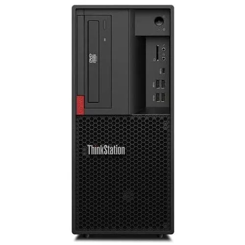 Lenovo ThinkStation P330 I7 processor Workstation price in Chennai, tamilnadu, kerala, bangalore