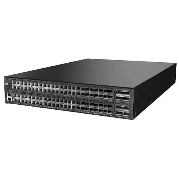 Lenovo ThinkSystem DB630S FC SAN Switch
