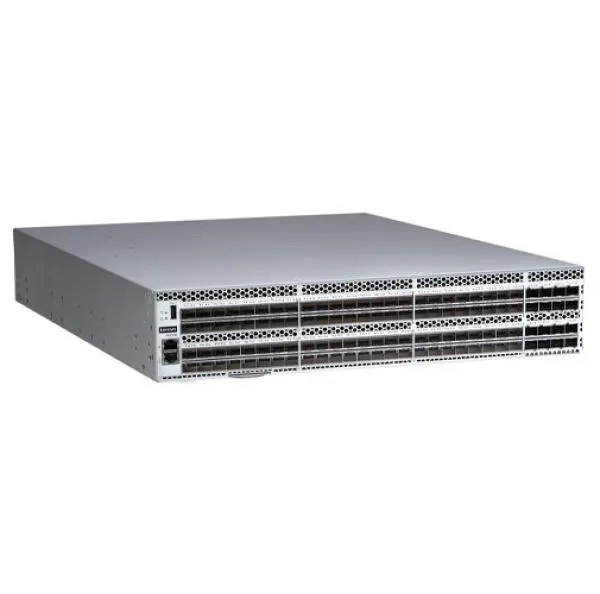 Lenovo ThinkSystem DB730S FC SAN Switch