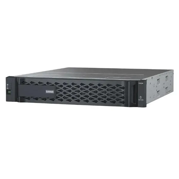 Lenovo ThinkSystem DG5000 2U All Flash Array Storage in chennai, tamilnadu, kerala, bangalore Lenovo ThinkSystem DG5000 2U All Flash Array Storage Price in Chennai, tamilnadu, kerala, bangalore