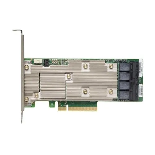 Lenovo ThinkSystem RAID 930 16i 4GB Flash PCIe 12Gb Adapter price in Chennai, tamilnadu, kerala, bangalore