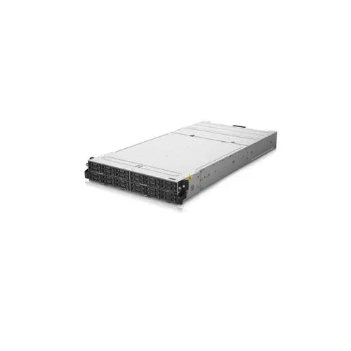 Lenovo ThinkSystem SD530 Server Price in Chennai, tamilnadu, kerala, bangalore